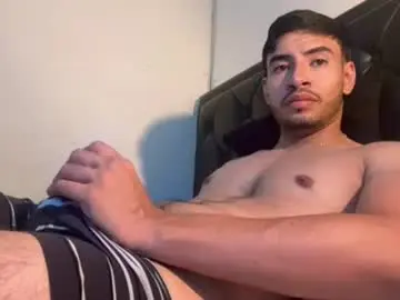 Chaturbate Private Sex Chat of malekthick