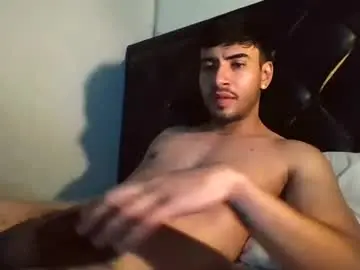 Chaturbate Private Sex Chat of malekthick