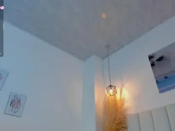 Chaturbate Adult Webcams of melody_blake16