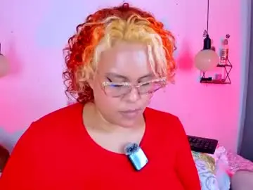 Chaturbate Free Porn Cam of monica_bbw_