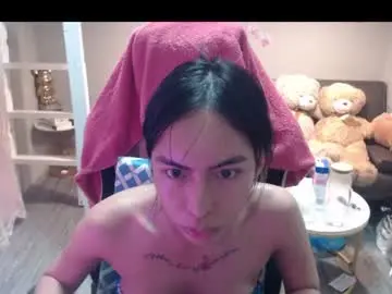 Chaturbate Sex Cam of monstercockselfsuck