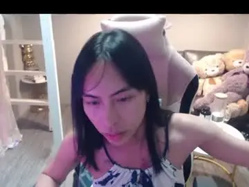 Chaturbate Adult Video Chat of monstercockselfsuck