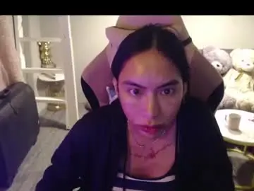 Chaturbate Sex Cam of monstercockselfsuck