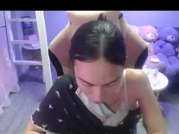 Chaturbate Best live sex cam show of monstercockselfsuck