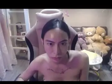 Chaturbate Best live sex cam show of monstercockselfsuck