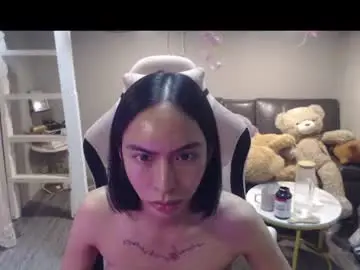 Chaturbate Watch Live Sex Cams of monstercockselfsuck