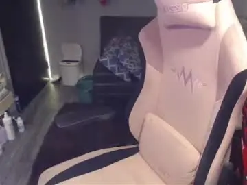 Chaturbate Live Porn of monstercockselfsuck
