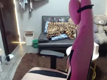Chaturbate Adult Webcam of monstercockselfsuck