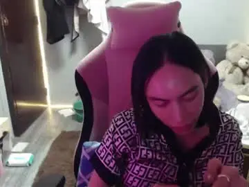 Chaturbate Sex Chat of monstercockselfsuck