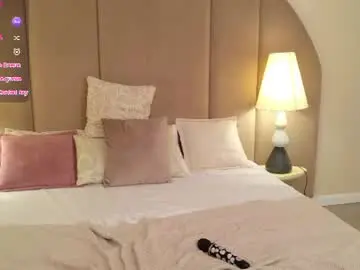 Chaturbate Live Sex of nellloyns