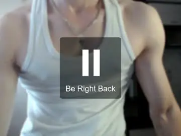 Chaturbate Sex Chat of nick_owner