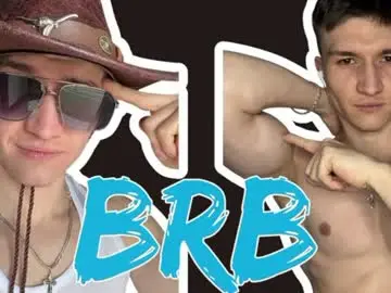 Chaturbate Live Sex of nick_owner