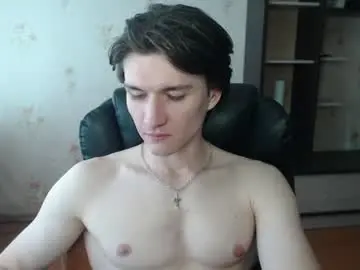 Chaturbate Free Porn Cam of nick_owner