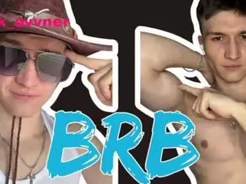 Chaturbate Adult Webcams of nick_owner
