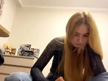 Chaturbate Live Sex of paulworrall