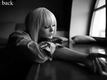 Chaturbate Adult Webcams of queensy_sins_x