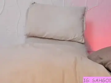Chaturbate Adult Video Chat of sarah___lynn