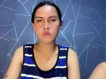 Chaturbate Live Sex of sexy_betany