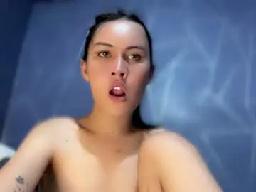 Chaturbate Sex Cam of sexy_betany