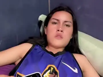Chaturbate Best live sex cam show of sexy_betany