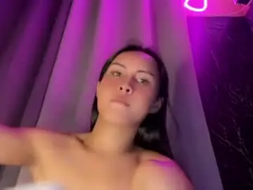 Chaturbate Adult Webcams of sexy_betany