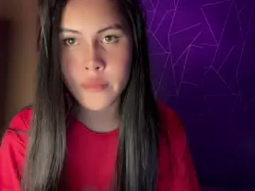 Chaturbate Free Porn Cam of sexy_betany