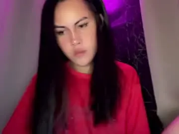 Chaturbate Nude Webcam of sexy_betany