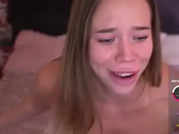 Chaturbate Free Porn Cam of sexy_ira