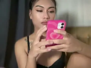 Chaturbate Best Webcam of sexylovesappira
