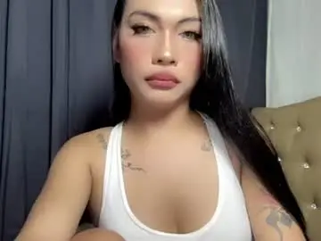 Chaturbate Watch Live Sex Cams of sexylovesappira