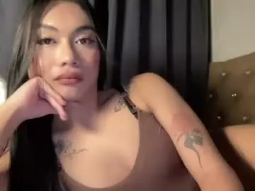 Chaturbate Live Sex of sexylovesappira