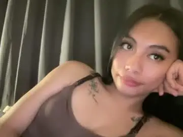 Chaturbate Best Webcam of sexylovesappira
