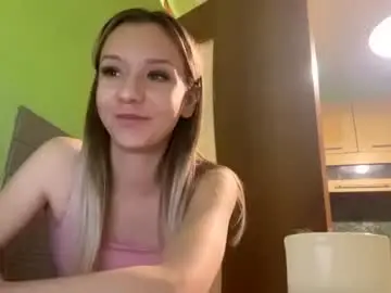 Chaturbate Best Webcam of sherrylschmalz