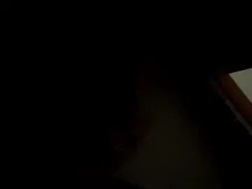 Chaturbate Best live sex cam show of sherrylschmalz
