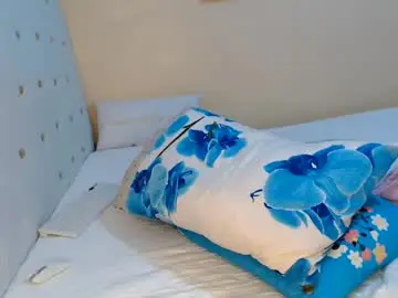 Chaturbate Best Webcam of sugarlips_05