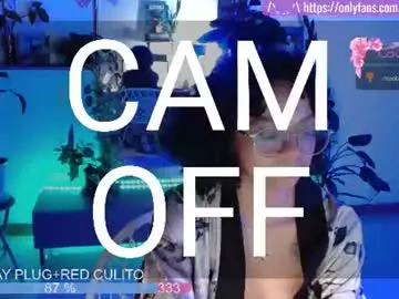 Chaturbate Free Porn Cam of sweet_bluee