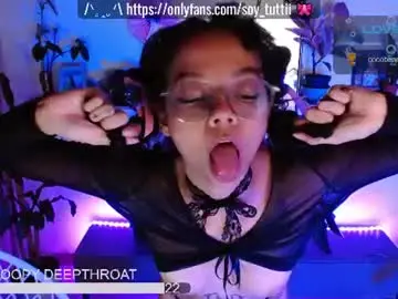 Chaturbate Free Live Porn of sweet_bluee
