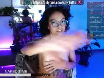 Chaturbate Nude Webcam of sweet_bluee