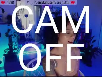 Chaturbate Free Live Porn of sweet_bluee