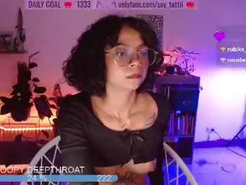 Chaturbate Adult Webcam of sweet_bluee