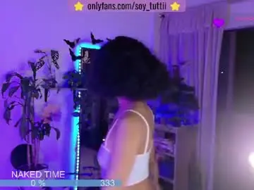 Chaturbate Free Porn Cam of sweet_bluee