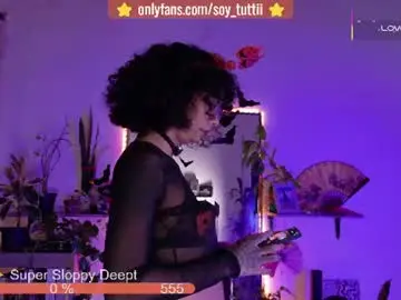 Chaturbate Private Sex Chat of sweet_bluee