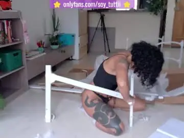 Chaturbate Nude Webcam of sweet_bluee