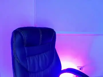 Chaturbate Live Sex of sweett_miiaa