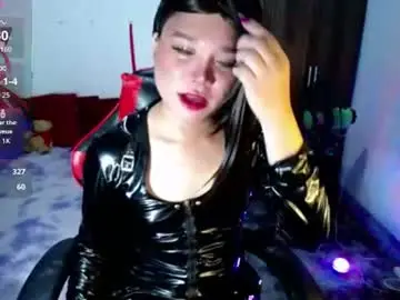 Chaturbate Free Live Porn of urasiansweet_cummer