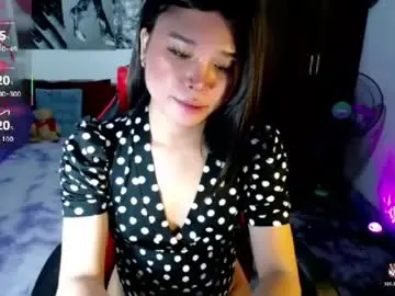 Chaturbate Free Porn Cam of urasiansweet_cummer