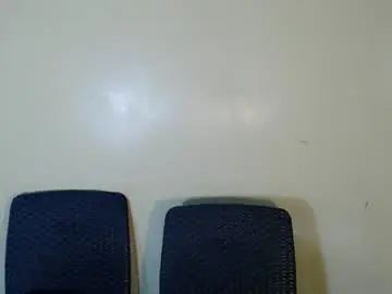 Chaturbate Best live sex cam show of ursexypatty_