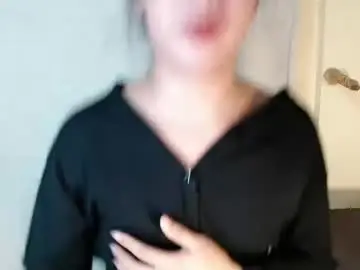 Chaturbate Nude Webcam of ursexypatty_