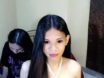 Chaturbate Free Live Porn of ursexypatty_