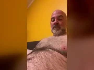Chaturbate Best live sex cam show of xjohnniex77
